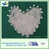 Wear Resistance Zirconia Ceramic Silicate Ball thumbnail-1