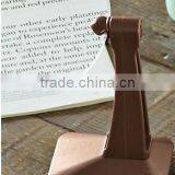 Hands Free Magnifier Desktop Magnifier Hand Free Magnifier thumbnail-4