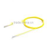 Dual Ends Disposable Endoscope Cleaning Brush thumbnail-1