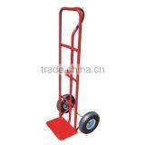 HAND TROLLEY-HT1805 thumbnail-1