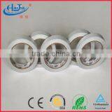 Cotton Paper Oil Glue Adhesive Double Sided Tape thumbnail-3