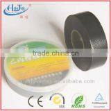 Rubber Tape Self Adhesive Tape Wraping Cable and Waterpump Sealing thumbnail-1