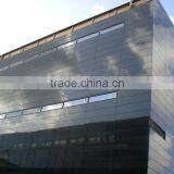 Granite Natural Stone thumbnail-1