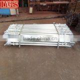 Panel Formwork Bracing Push Pull Prop Tilt Shoring Prop thumbnail-6