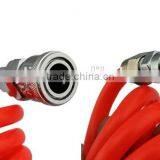 Berrylion Tools Spring Design Air Hose for Dust Gun thumbnail-3