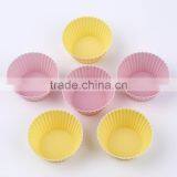 High Quality Factory Price Lace Silicone Cake Molding thumbnail-5