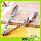 Stainless Steel Food Clamp,food Tong ,food Clip thumbnail-2