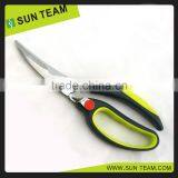 SK001 Heavy Duty Garden Tools Garden Trimming Scissor thumbnail-1