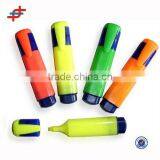 Highlighters, Shaped, Cute Highlighters thumbnail-1