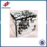 Crystal Jewelry Box thumbnail-1