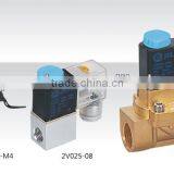 2V Series Safety Valve With High Quality thumbnail-1