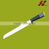 Bread Knife D07A-803 thumbnail-1