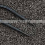 JL1601 New 2016 Mini Bolt Cutter With High Quality Manufacturer China Wholesale Supplier thumbnail-3