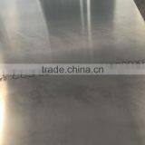 5083 10mm Thickness Aluminum Plate for Boat thumbnail-2
