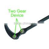 Smart Gear Jaw Pry Bar thumbnail-2