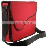 Laptop Sleeve thumbnail-1