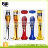 Various Customize Drink Juice Tower Beer Tower Beer Dispenser for Party/bar/world Cup thumbnail-5