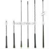 2.95mm 3mm Diameter GFRP Car Radio Antenna Rod thumbnail-6