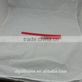 Silicone Oven Rack /silicone Shelf Guard /baking Oven Rack thumbnail-2