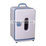 Fashionable Car Fridges thumbnail-1