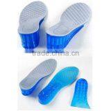 Height Increasing Insoles thumbnail-1