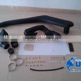 Discovery 1 4wd Snorkel for Land Rover Discovery TDI Snorkel 4x4 Auto Parts thumbnail-1