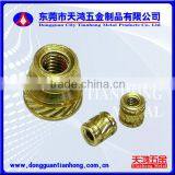 Customized Turning Parts, Machining Part,cnc Machining Parts,precision Machining Parts,cnc Machining Precision Parts thumbnail-1