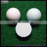 Bullk Driving Range Golf Ball for Sale thumbnail-6