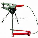 Pipe Bender - Separable Hydraulic Type - PB12S01B thumbnail-1
