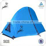 2014 Hot Sale Mini Camping Tent for 1 Person RT-101 thumbnail-2