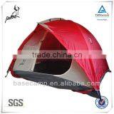 Family Tent Camp Tent Outdoor With Vestibule thumbnail-3