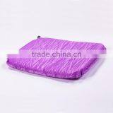 PVC Self Inflatable Foam Mat 170g thumbnail-3