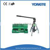 Hydraulic Puller With Separators thumbnail-3