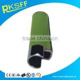 Zinc Alloy Smoking Accessories Lighters Shell thumbnail-3