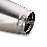 Hot Sale Wholesale Stainless Steel Tea Kettle thumbnail-3