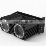 Special Car LED Work Light/car Dome Light Off-road Vehicles/far Shoots the Ultra Bright Refitting Factory Wholesale thumbnail-6