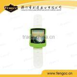 2016 Good Selling Cheap Led Mini Stop Watch in Handle Style thumbnail-3