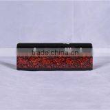 Jewelry Boxes thumbnail-6