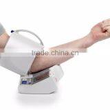 Omron Spot Arm Digital Automatic BP Monitor I-Q132 thumbnail-2