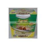 Slym Meal Cream of Chicken Soup thumbnail-1