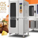 COMBINED OVEN WICTORY ANALOG WCAA thumbnail-1