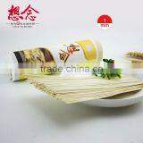 1000g Eggs Slim Noodles Low Carb Pasta Instant Noodle Xiang Nian Brand thumbnail-3