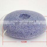 Amazon Hot Saling Konjac Sponge With Box thumbnail-4