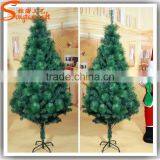 Christmas Spiral Tree Christmas Tree Decoration Artificial Christmas Tree thumbnail-6