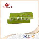 Toe Finger Separator Nail Art Manicure Pedicure thumbnail-1