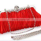 2015 New Style Fashion Evening Bags thumbnail-4