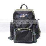 Low Price Polyester Bags High School Backpack thumbnail-5