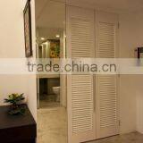 Heze Kaixin Roller Shutter Door thumbnail-1