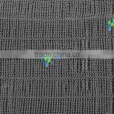 Scaffolding Net/ Debris Net/ Construction Shade Net (TY-SSA612) thumbnail-1