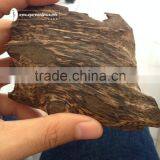 Eaglewood Chunks With Mild and Sweet Scent thumbnail-1